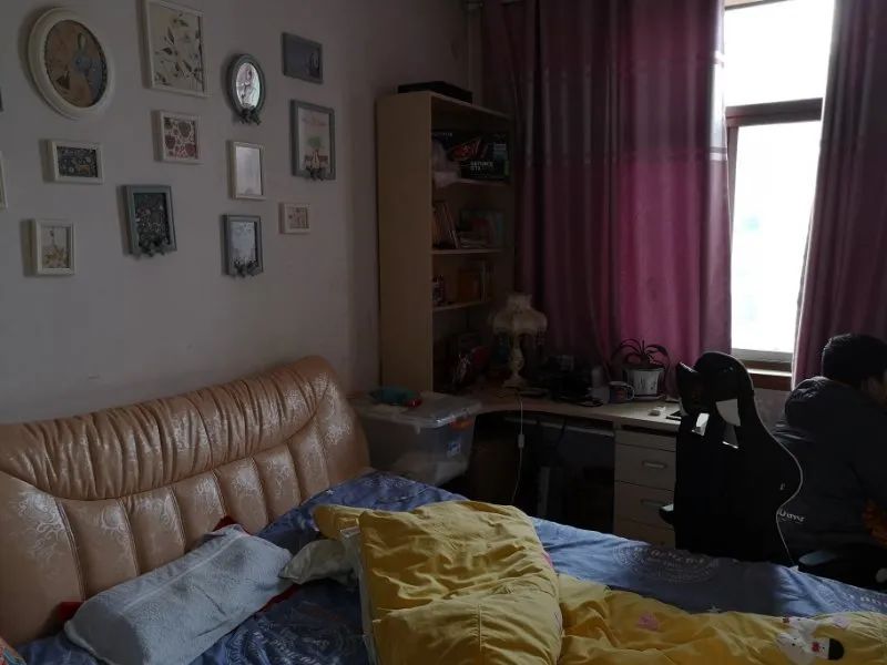 南昌最低房价要2000块钱一平方吗,南昌一般154平方的房子多少钱