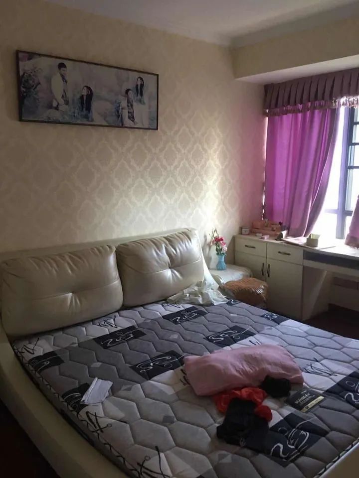 南昌最低房价要2000块钱一平方吗,南昌一般154平方的房子多少钱