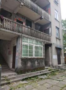 南昌最低房价要2000块钱一平方吗,南昌一般154平方的房子多少钱