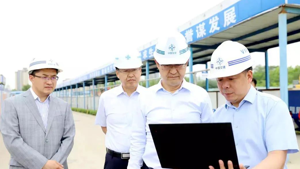 天汉大剧院是否还有配套项目,汉中天汉大剧院建造图