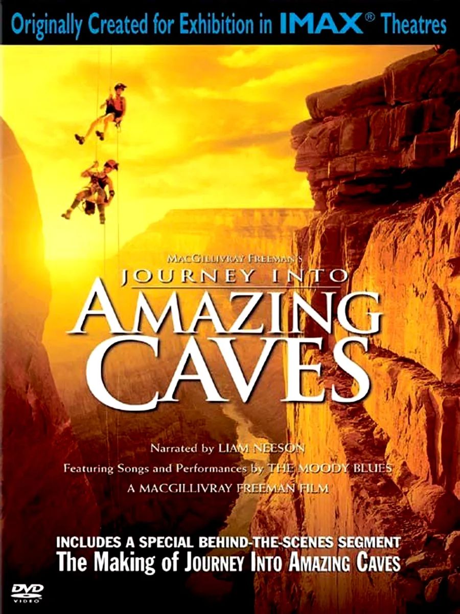 百科科普科技感动画,imax科普视频