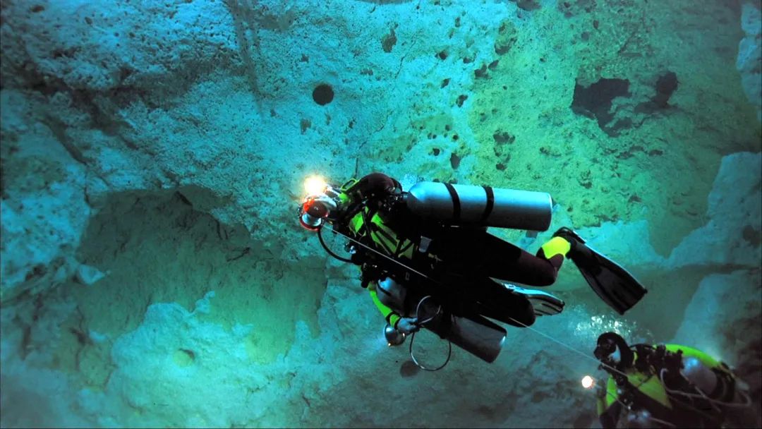 百科科普科技感动画,imax科普视频