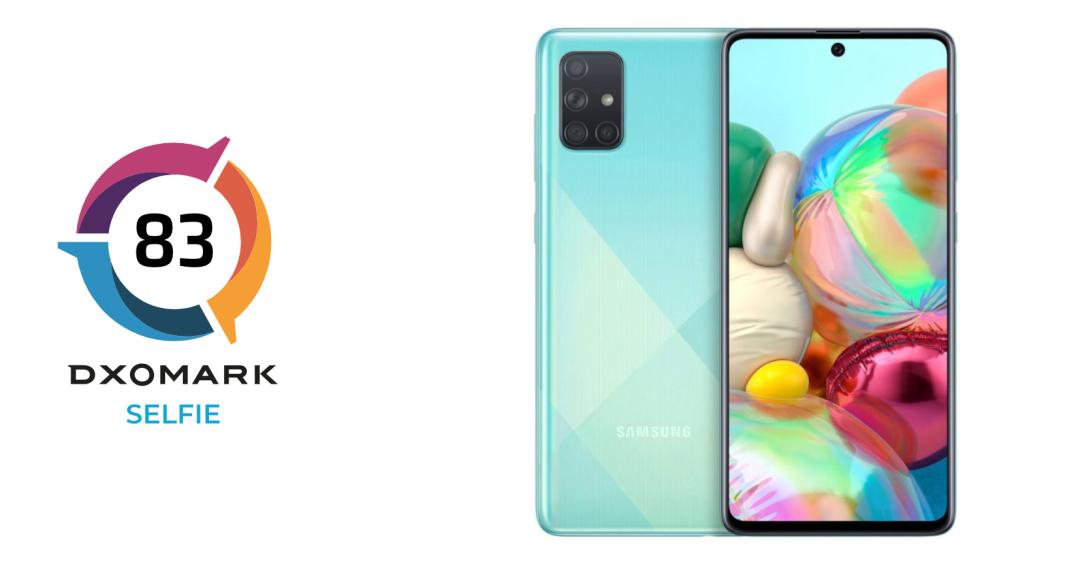 鍓嶆部鐩告満,鍓嶆部鏁扮爜鎵嬫満