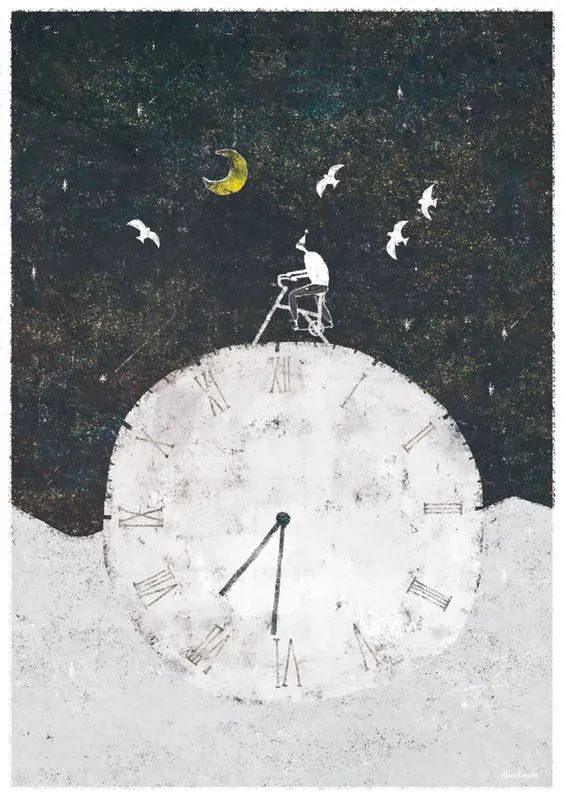 学习2年存在-人本课程是怎样的体验？｜今年最后3个名额