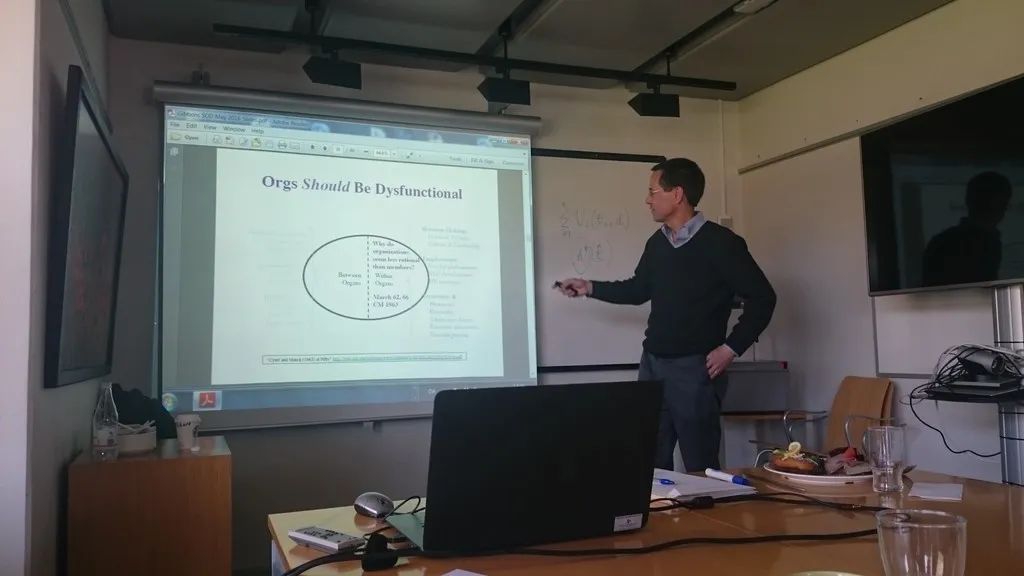 耶鲁大学博弈论中文版,博弈论基础吉本斯