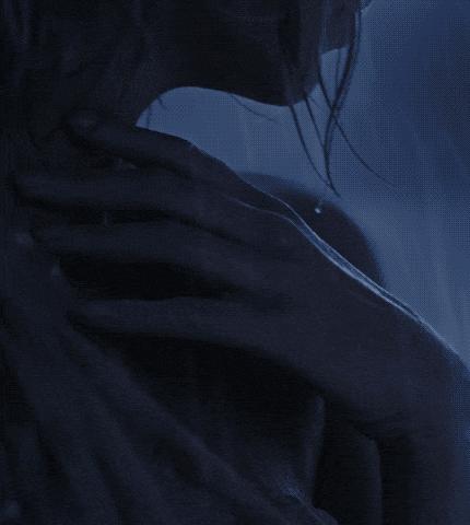 仁和药业沐浴露去螨虫,仁和除螨虫沐浴露