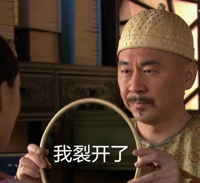 仁和药业沐浴露去螨虫,仁和除螨虫沐浴露