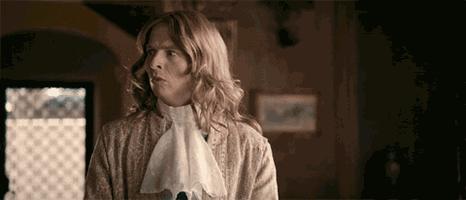 仁和药业沐浴露去螨虫,仁和除螨虫沐浴露