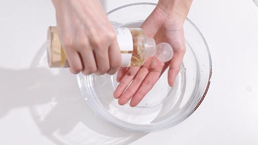 仁和药业沐浴露去螨虫,仁和除螨虫沐浴露