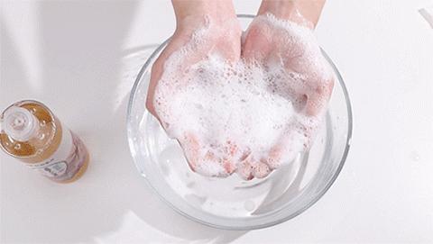 仁和药业沐浴露去螨虫,仁和除螨虫沐浴露