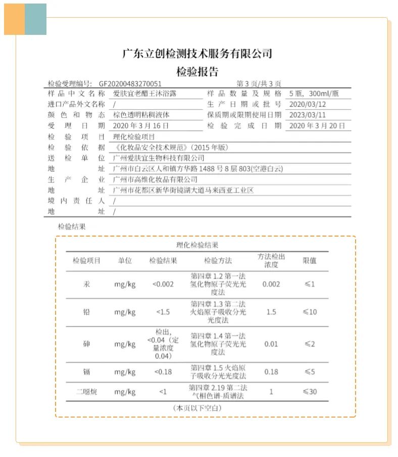 仁和药业沐浴露去螨虫,仁和除螨虫沐浴露