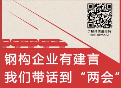 招商云上,招商引资预计投入资金