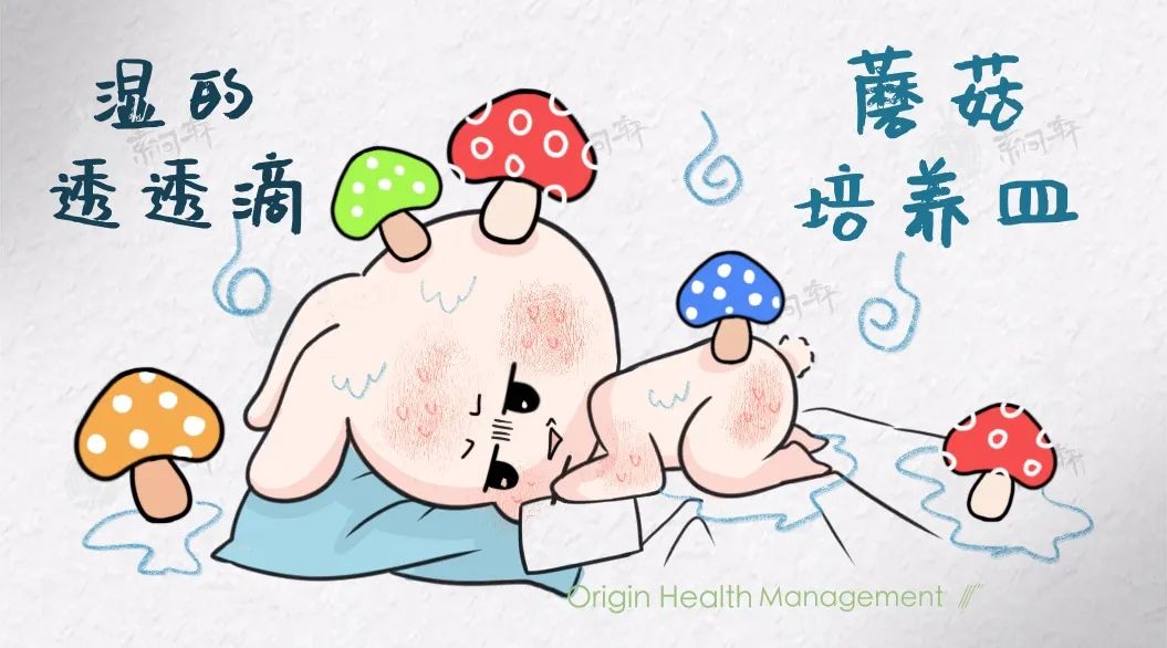 夏天6种事情千万要注意,夏天到了下面八件事要谨记