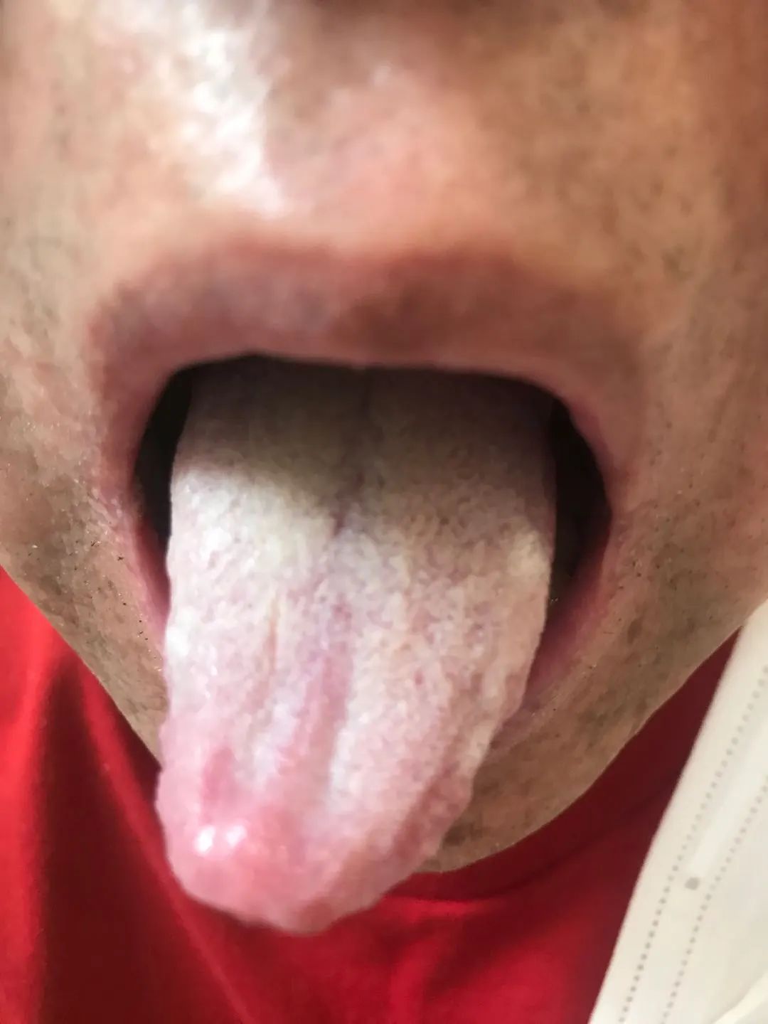 夏天6种事情千万要注意,夏天到了下面八件事要谨记