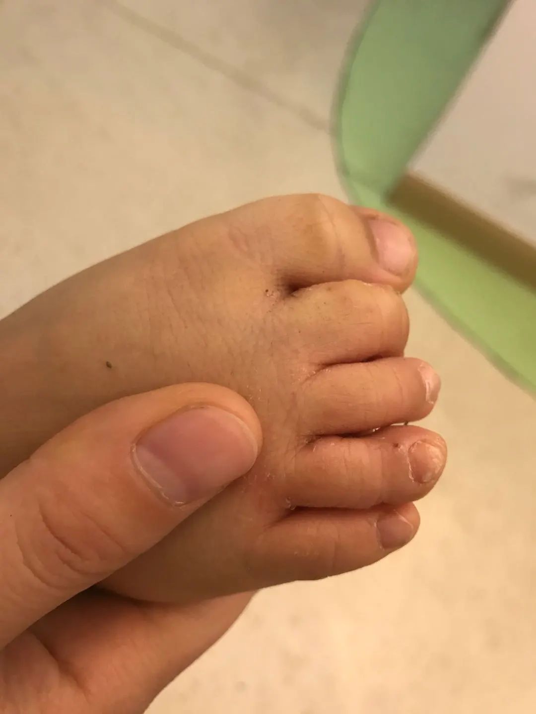 夏天6种事情千万要注意,夏天到了下面八件事要谨记