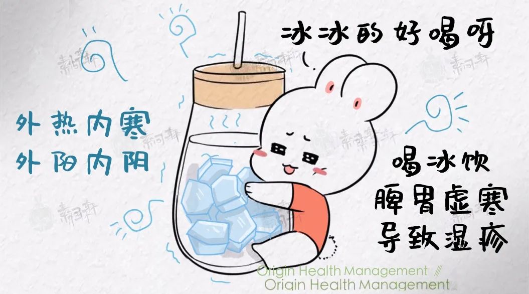 夏天6种事情千万要注意,夏天到了下面八件事要谨记