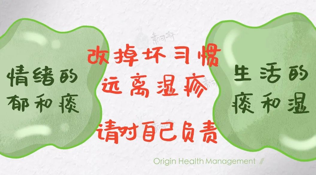 夏天6种事情千万要注意,夏天到了下面八件事要谨记