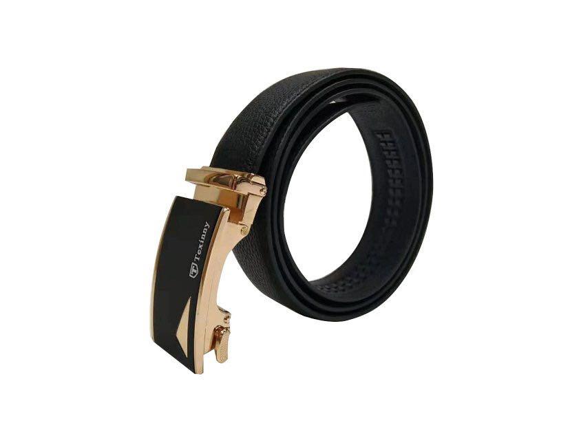 最低2折！淄博产知名女包周末特卖，还能有你的专属符号