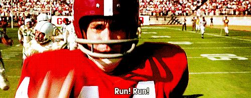 紧急复工复课时间,紧急复课