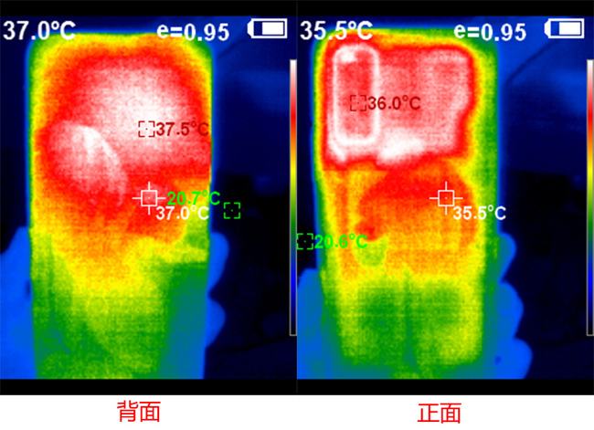 kpliqoo3neo,iqoo3为什么是kpl的比赛专用机