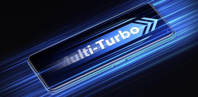 kpliqoo3neo,iqoo3为什么是kpl的比赛专用机