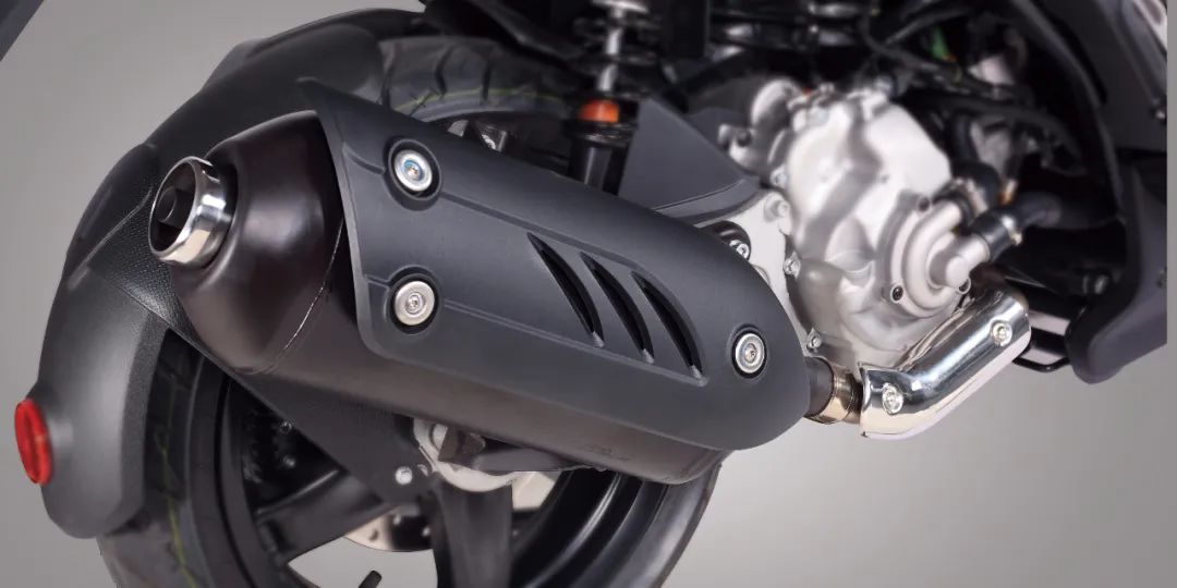 新上市250踏板车,新上市的250踏板车