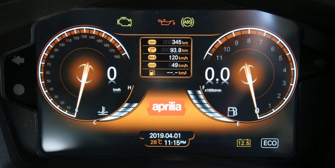 新上市250踏板车,新上市的250踏板车