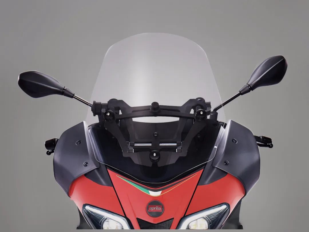 新上市250踏板车,新上市的250踏板车