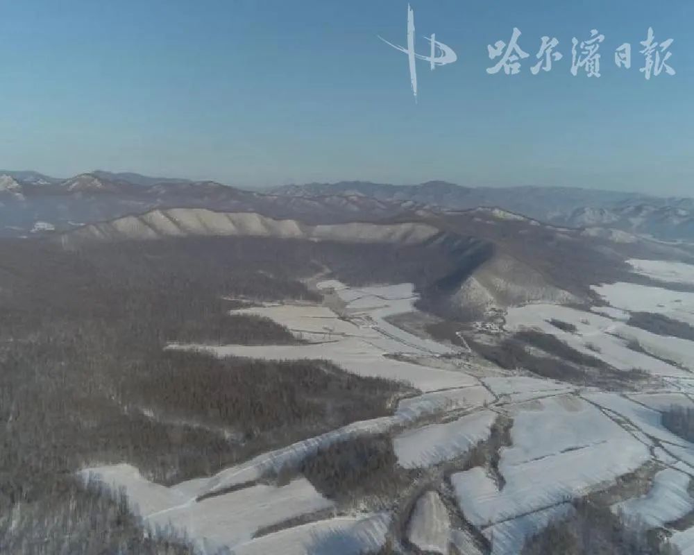 依兰发现陨石意义,依兰发现古物