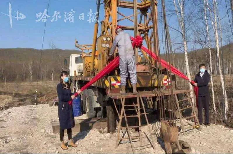 依兰发现陨石意义,依兰发现古物