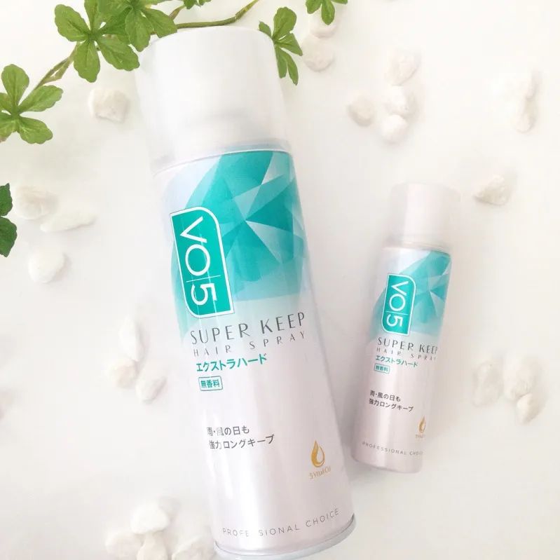 被吹了800遍的刘海打理秘诀来啦,被拉直的刘海怎么恢复