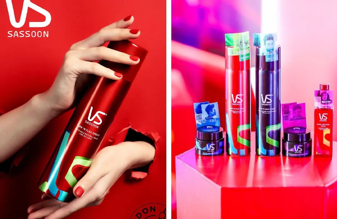 被吹了800遍的刘海打理秘诀来啦,被拉直的刘海怎么恢复