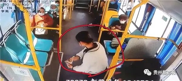 楼盘开盘单日吸金196亿,万科翡翠公园最好地段