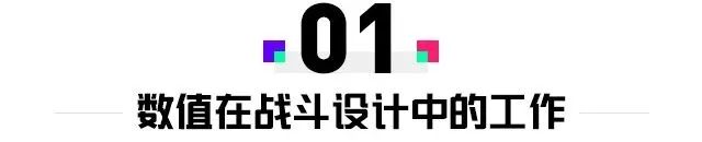 游戏数值策划和系统策划,腾讯策划需要什么专业的人