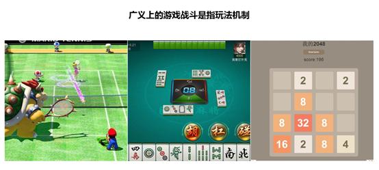 游戏数值策划和系统策划,腾讯策划需要什么专业的人