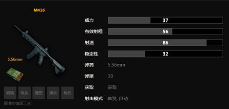 游戏数值策划和系统策划,腾讯策划需要什么专业的人