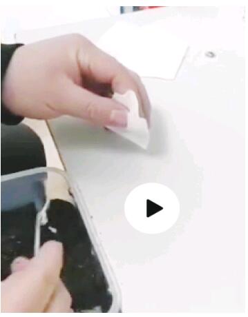 月收入可达上万元?“手工兼职”*局骗**大曝光