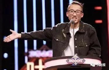 重磅！河南公布又一重大考古发现！周口一女子“网恋”被骗17万！丨大河早新闻（语音版）