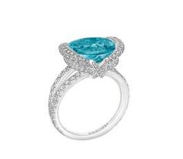 碧玺价格大幅度下跌,碧玺价格暴跌