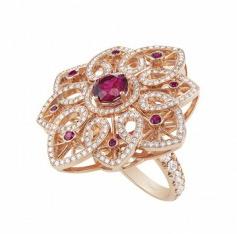 碧玺价格大幅度下跌,碧玺价格暴跌