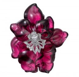 碧玺价格大幅度下跌,碧玺价格暴跌