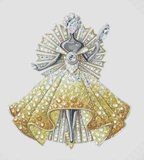 碧玺价格大幅度下跌,碧玺价格暴跌