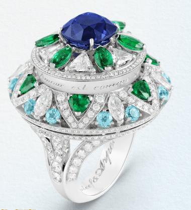 碧玺价格大幅度下跌,碧玺价格暴跌