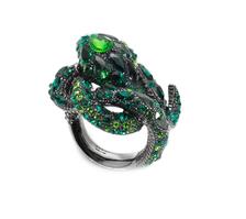 碧玺价格大幅度下跌,碧玺价格暴跌