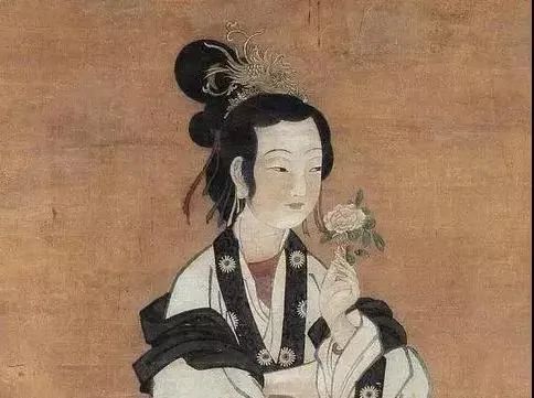 中国月季城市,市花为月季的城市有几个