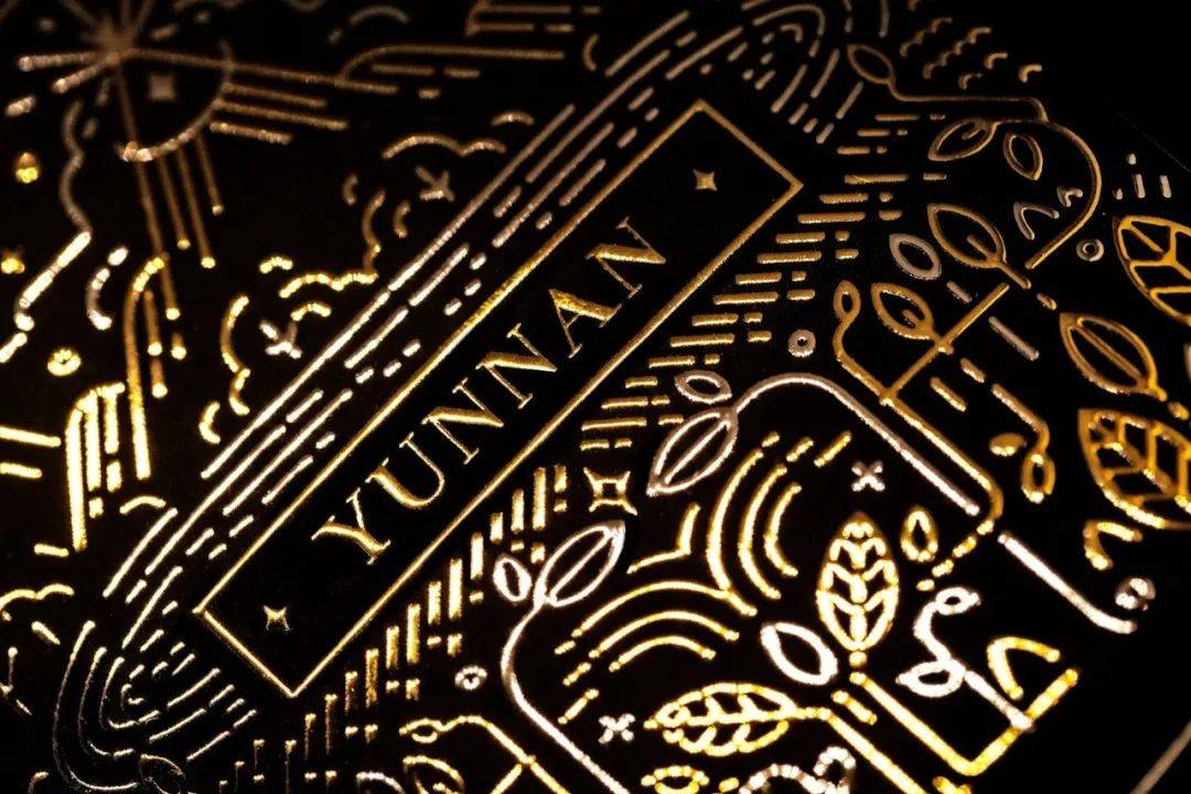 创意礼盒包装设计50个,包装创意设计2020