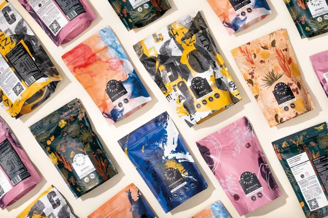 创意礼盒包装设计50个,包装创意设计2020