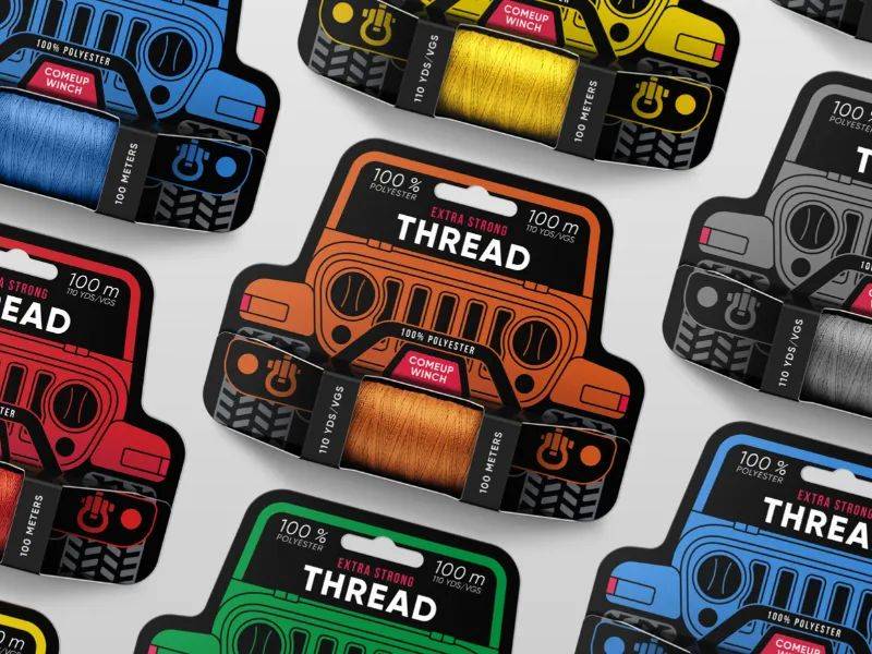 创意礼盒包装设计50个,包装创意设计2020