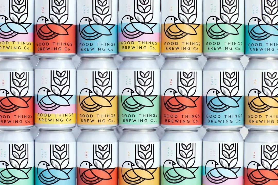 创意礼盒包装设计50个,包装创意设计2020