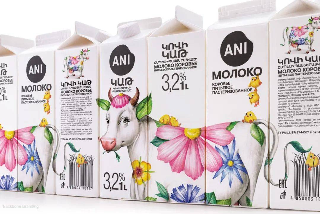 创意礼盒包装设计50个,包装创意设计2020